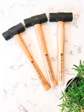 Load image into Gallery viewer, Personalized Hammer