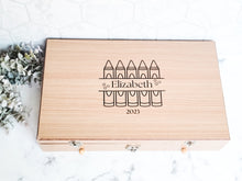 Load image into Gallery viewer, Deluxe 145 Piece Art Set