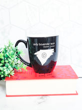 Load image into Gallery viewer, Personalized Ceramic Coffee Mugs