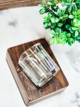 Load image into Gallery viewer, Personalized Shot Glasses