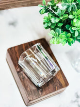 Load image into Gallery viewer, Personalized Shot Glasses