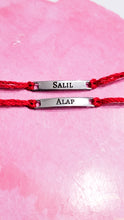Load image into Gallery viewer, Metal Rakhi