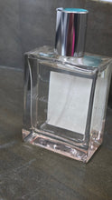 Load image into Gallery viewer, Engrave Your Own - Perfume Bottle
