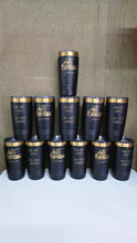 Load image into Gallery viewer, Engrave Your Own - a 20 oz. Coffee Tumbler