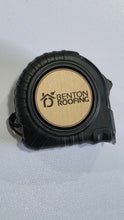 Load image into Gallery viewer, Personalized Tape Measure