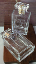 Load image into Gallery viewer, Engrave Your Own - Perfume Bottle