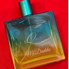 Load image into Gallery viewer, Engrave Your Own - Perfume Bottle