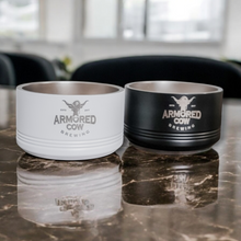 Load image into Gallery viewer, Pet Bowls