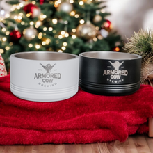 Load image into Gallery viewer, Pet Bowls