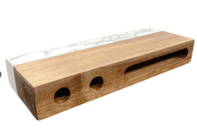 Load image into Gallery viewer, Personalized Desk Name Plate