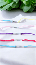 Load image into Gallery viewer, Metal Rakhi