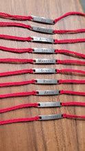 Load image into Gallery viewer, Metal Rakhi