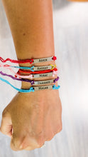Load image into Gallery viewer, Metal Rakhi