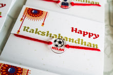 Load image into Gallery viewer, Sports Rakhi