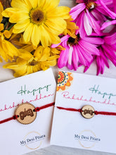 Load image into Gallery viewer, Gaming Controller Rakhi