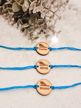 Load image into Gallery viewer, Sakha Rakhi