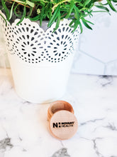 Load image into Gallery viewer, Tooth Fairy Box