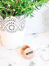 Load image into Gallery viewer, Tooth Fairy Box