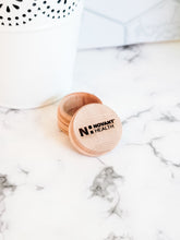 Load image into Gallery viewer, Tooth Fairy Box