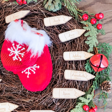 Load image into Gallery viewer, Look What I Made Magnet