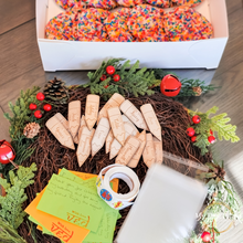 Load image into Gallery viewer, Look What I Made Magnet