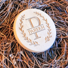 Load image into Gallery viewer, Magnetic Bottle Opener