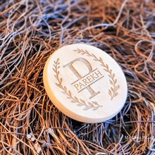 Load image into Gallery viewer, Magnetic Bottle Opener