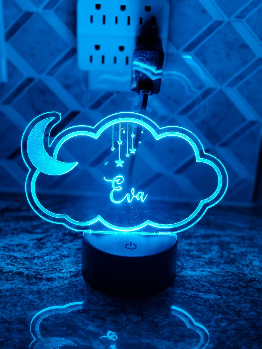 Kids Night Light
