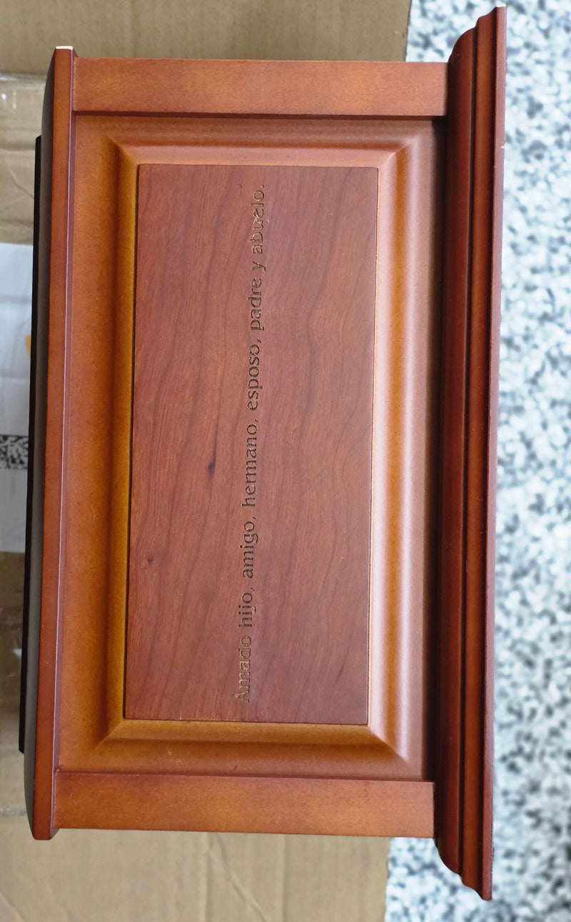 Gallery Image 6