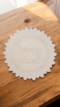 Load image into Gallery viewer, Diwali Wreath Painting Kit
