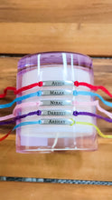 Load image into Gallery viewer, Metal Rakhi
