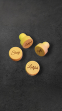 Load image into Gallery viewer, Wine Corks
