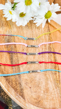 Load image into Gallery viewer, Metal Rakhi
