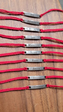 Load image into Gallery viewer, Metal Rakhi
