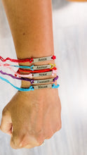 Load image into Gallery viewer, Metal Rakhi
