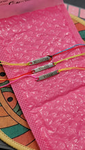Load image into Gallery viewer, Metal Rakhi
