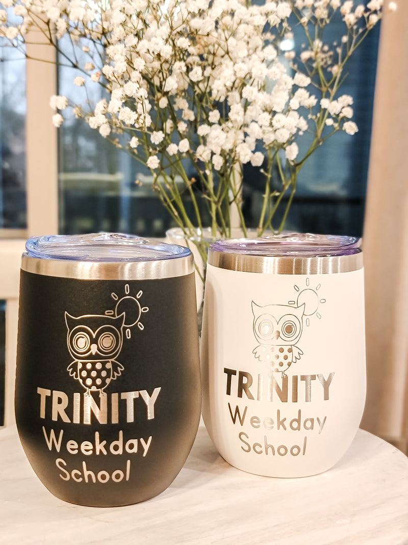 See what customers are saying!